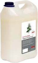 saunas aromāts, eikalipts, 20L