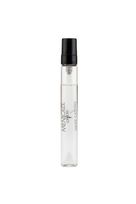 Memoize Baltas Castitas PP kvepalai unisex 7.5 ml