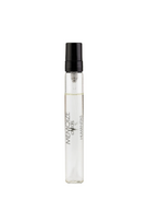 Memoize Humanitas PP kvepalai unisex 7.5 ml