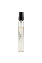Memoize Superbia PP kvepalai unisex 7.5 ml