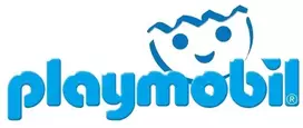 Playmobil 72090, 4 metų, Įvairiaspalvis, Plastikas