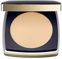 Estée Lauder Double Wear Base De Maquillaje En Polvo Mate Perfeccionadora 4n1-Shell rusvai gelsvas, 12 g