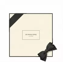 JO MALONE LUXURY BOX SQUARE L2P3