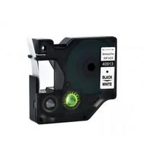 Analoginė Dymo D40913 DYMO D1 juostelė, EKANOBD40913