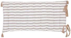 Dryžiuota grindų čiužinio GROOVE, 60 x 120 cm