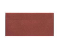 Vokai DL PEARL 150g 10vnt raudoni, VOKGPU11AR280158
