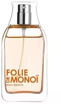 Cottage EDT 50 Vap Folie De Monoi 8804