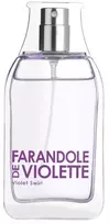 Cottage EDT 50 Vap Farandole Violet 8801