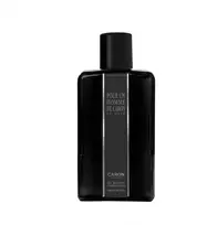 Caron Pour Un Homme Le Soir Dušo želė, 200 ml