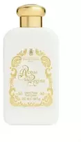 Santa Maria Novella Acqua Della Regina Fluid Kreminis, 250 ml