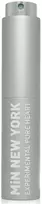 Min New York Experimental Pure Heart EDP kvepalai, 10 ml