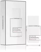 Min New York Origin Of Love EDP kvepalai unisex, 75 ml