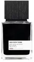 Min New York Coda EDP kvepalai, 15 ml