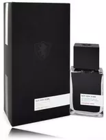 Min New York Forever Now EDP kvepalai unisex, 75 ml