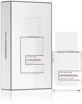 Min New York A Moment Apart EDP kvepalai unisex, 75 ml