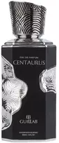 Guillab Centaurus EDP parfumuotas vanduo, 100 ml