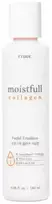 Etude House Moistfull Collagen emulsija, 180 ml