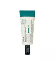 Belif Ss-Cica Bomb kremas, 50 ml