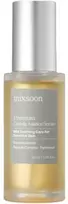 Mixsoon Premium Centella Asiatica Serum veido serumas, 50 ml