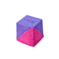 Deep Sleep 180g - Epsom Salt Cubes blue