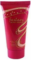 Britney Spears, Fantasy, Fruits, dušo želė, 50 ml