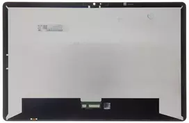 For_Lenovo LCD ekranas + jutiklinis blokas Lenovo Idea Tab Pro 12.7