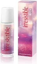 Givenchy ViperPharm, Irresistible Night, feromonų parfumas, moterims, 10 ml moterims