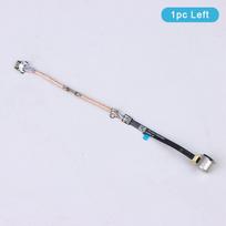 For Headphones Airpods Max L+R Wifi Antenna Connection Flex Cable Repair Replacement Parts Left white