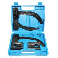 Tinka Jeep Chrysler Grand Cherokee Wrangler 3.0 3.2 3.6 Variklio paskirstymas Specialus įrankis B blue