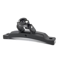 ST 1300 Motociklo GPS Laikiklis Honda ST1300 2002-    2024 GPS Telefono Navigacijos Laikiklis Mount Stand Type 3