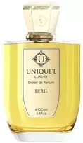 Unique'e Luxury Beril Extrait De Parfum 100ml