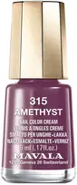 Mavala Nagų lakas 315 Amethyst 5ml
