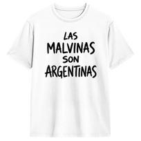 Argentina Pride Las Malvinas Son Argentinas T Shirt For Mens And Womens Cotton Hipster Tee Shirt Y2k Short Sleeve Tshirt 2XL black