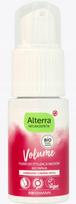 Alterra Volume Hair Styling Powder, Papaya Organic 20 20 g