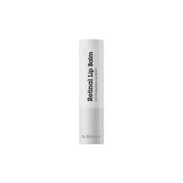 Dr. Skirtingi Retinolio lūpų balzamai 2 rūšių, pasirinkite 1 (skaidrus/tonuotas) Dr. Different Retinal Lip Balm Clear white