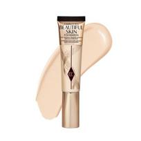 Charlotte Tilbury Charlotte's Beautiful Skin Foundation 005_3 Neutral beige