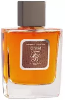 Franck Boclet Orchid EDP kvapusis vanduo, 100 ml