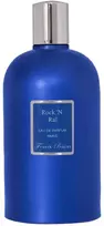 Franck Boclet Rock N Rai EDP parfumuotas vanduo, 100 ml