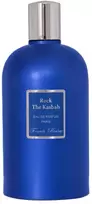 Franck Boclet Rock The Kasbah EDP parfumuotas vanduo, 100 ml
