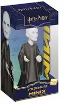 MINIX HARRY POTTER - VOLDEMORT