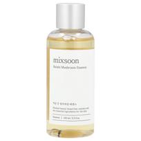 Mixsoon, Reishi grybas, 3,3 fl oz (100 ml) beige
