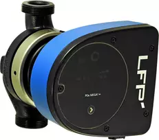 Omnigena Centrinio šildymo cirkuliacinis siurblys 32POe100C MEGA1+ (A069-032-100-05)