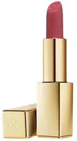 Estee Lauder E.Lauder Pure Color Envy matinė modeliuojanti lūpų pomada