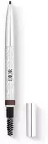 Christian Dior Diorshow Brow Styler antakių pieštukas 004 10ml