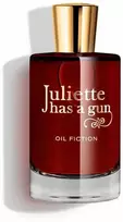 Juliette Has A Gun Oil Fiction Eau De Parfum Purškiklis 100ml