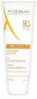 A-Derma Protect Lait Spf50 250ml