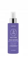 Kemon Actyva neutralizuojantis plaukų purškalas geltoniems tonams 50 ml