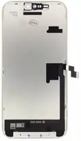 Iphone Lcd iPhone 16 Pro Max LCD ekranas + jutiklinė dalis Soft OLED