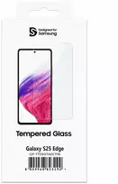 Samsung by Mobeen GP-TTS937AE grūdintas stiklas telefonui Samsung Galaxy S25 Edge (S937)