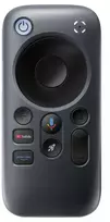 Pilotas RayNeo Pocket TV